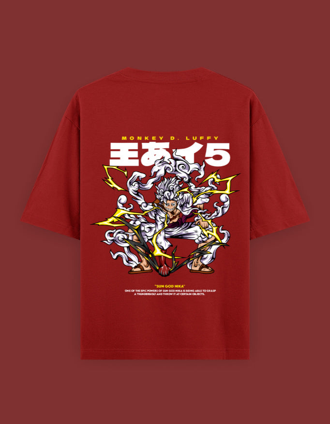 Back_2_c_10.jpg
