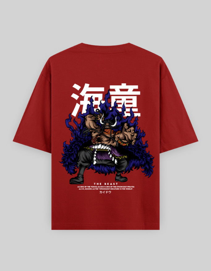 Back_2_c_10.jpg
