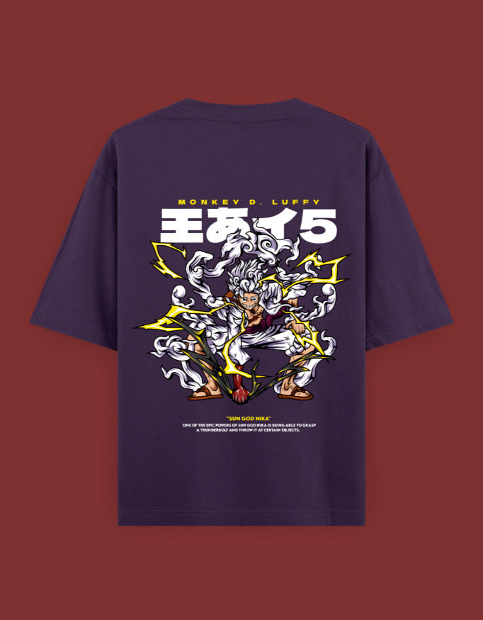 Back_2_c_26.jpg