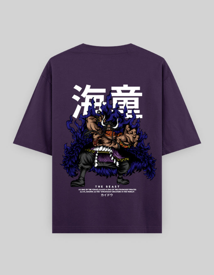 Back_2_c_26.jpg