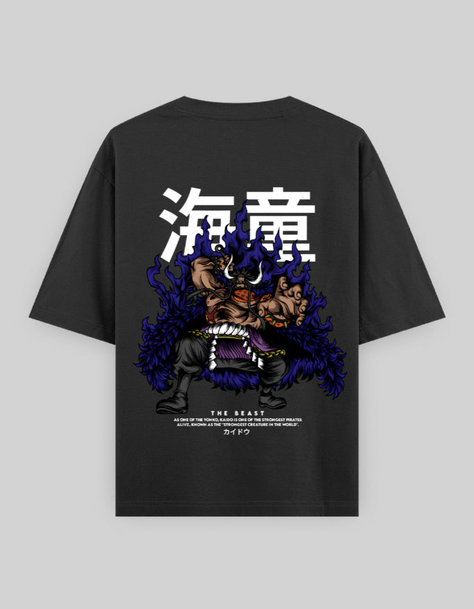Back_2_c_2.jpg