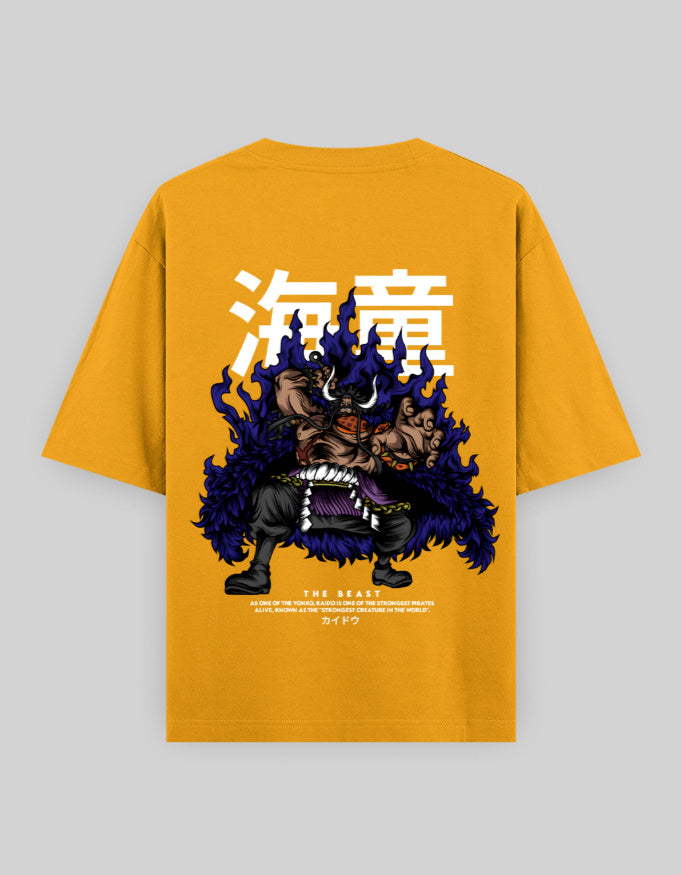 Back_2_c_35.jpg