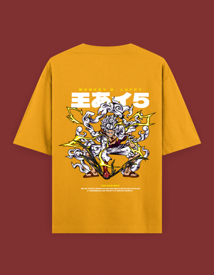 Back_2_c_35.jpg