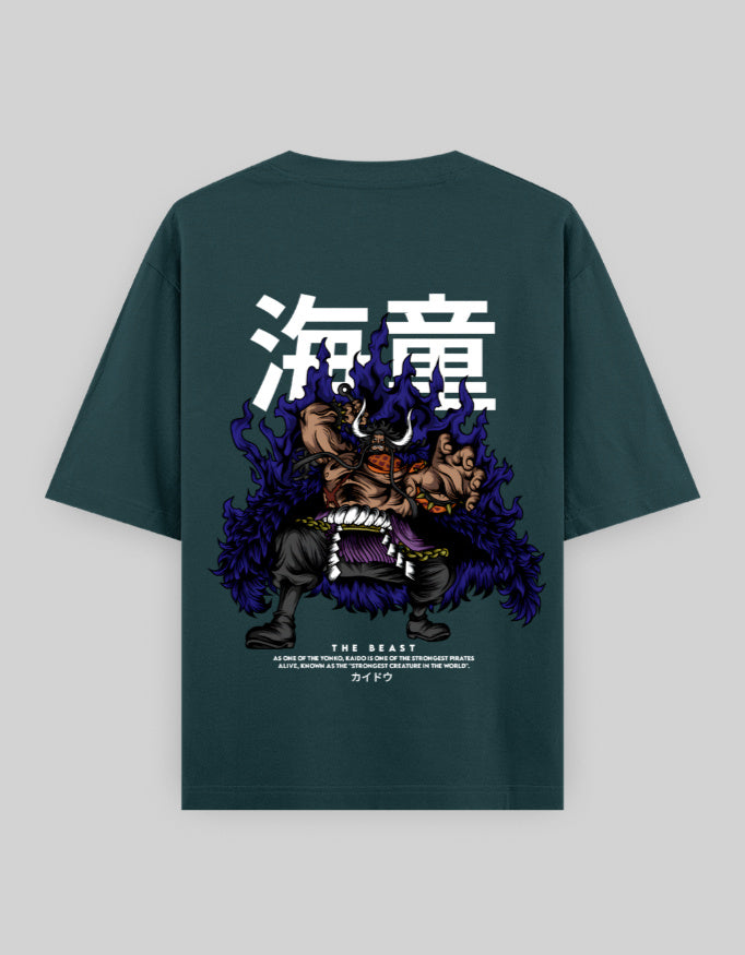 Back_2_c_38.jpg