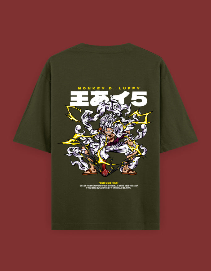 Back_2_c_41.jpg