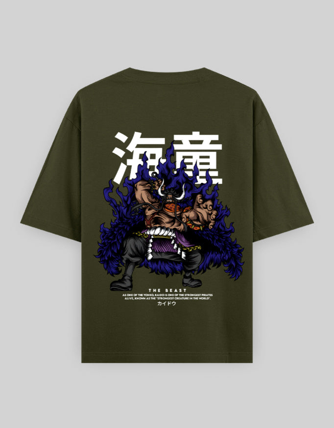 Back_2_c_41.jpg