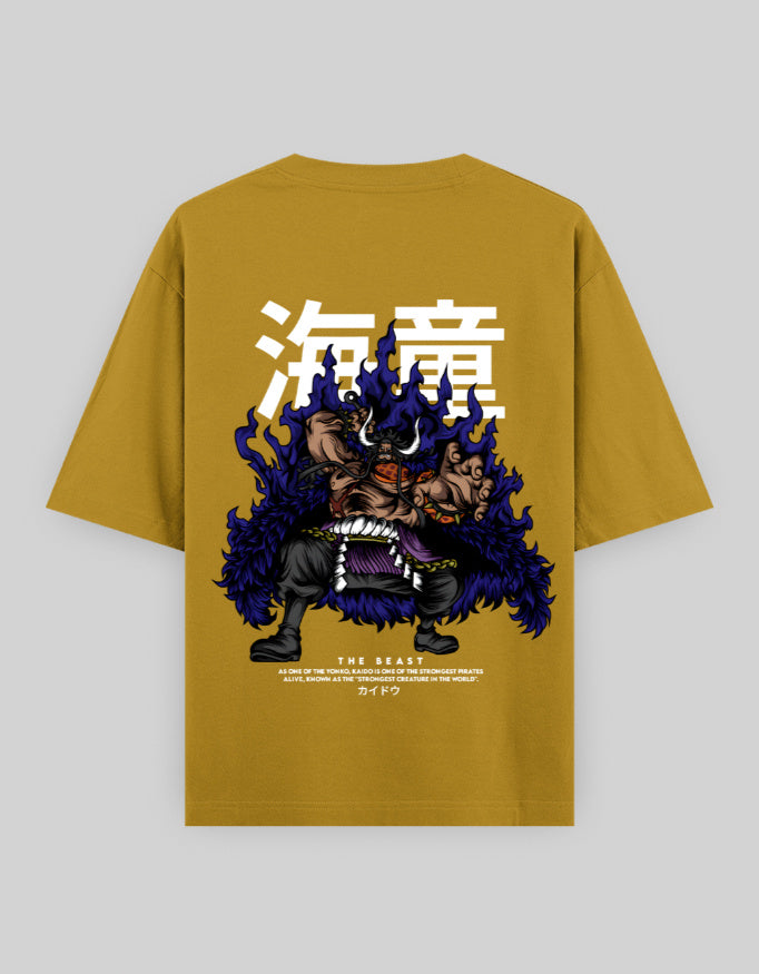 Back_2_c_43.jpg