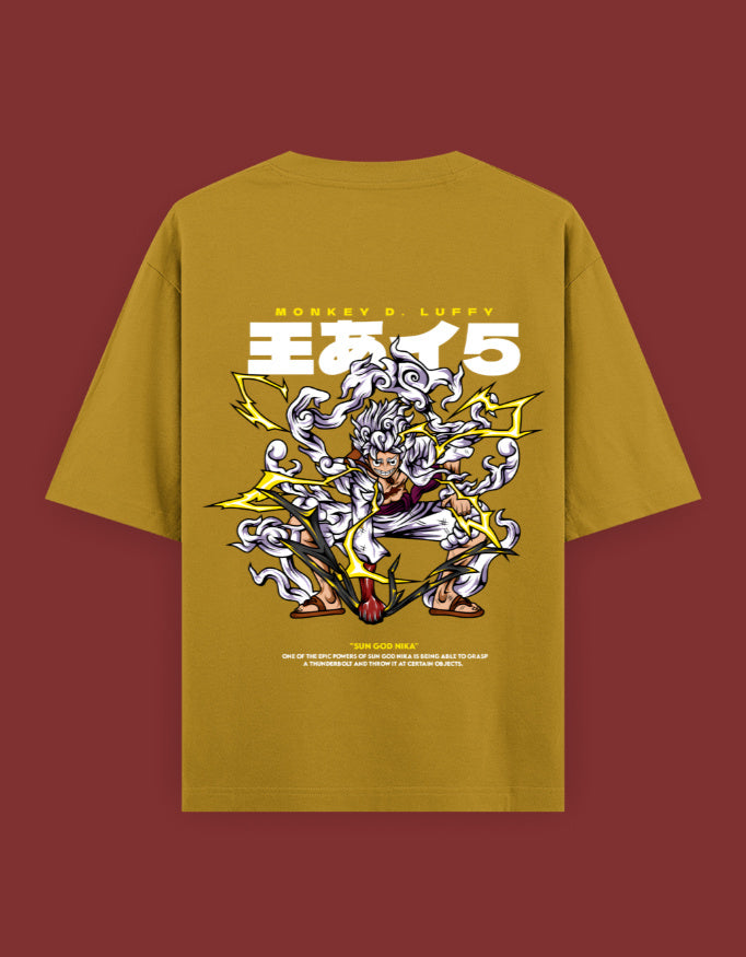 Back_2_c_43.jpg