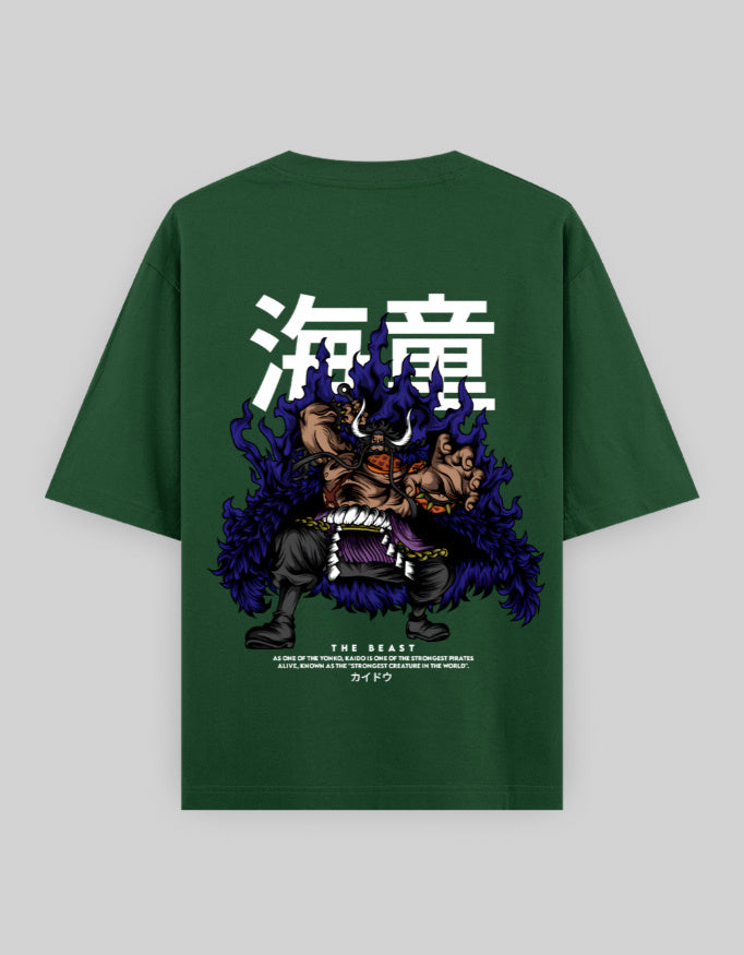 Back_2_c_8.jpg