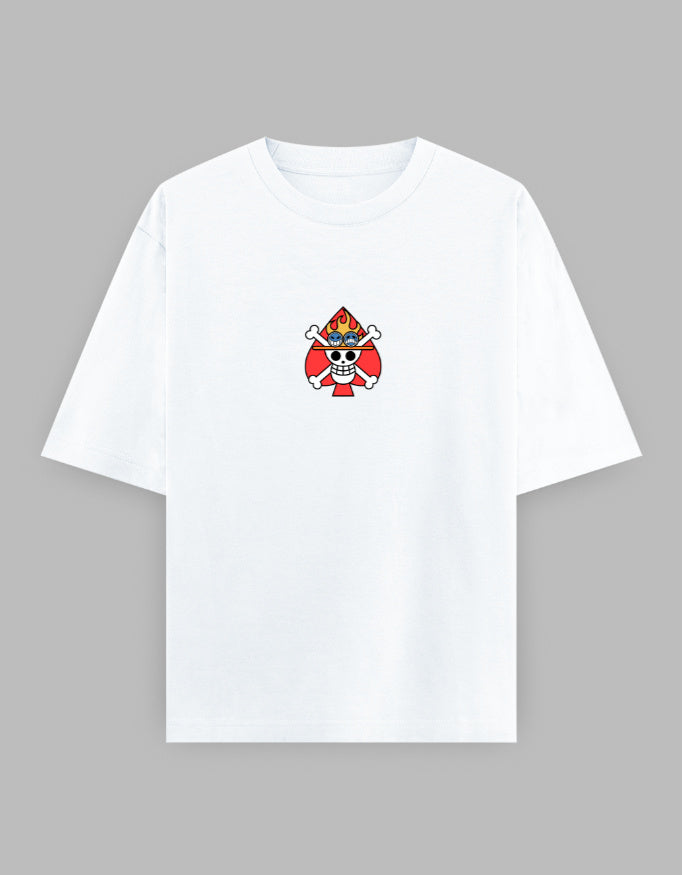 Front_1_c_1.jpg