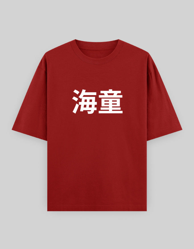 Front_1_c_10.jpg