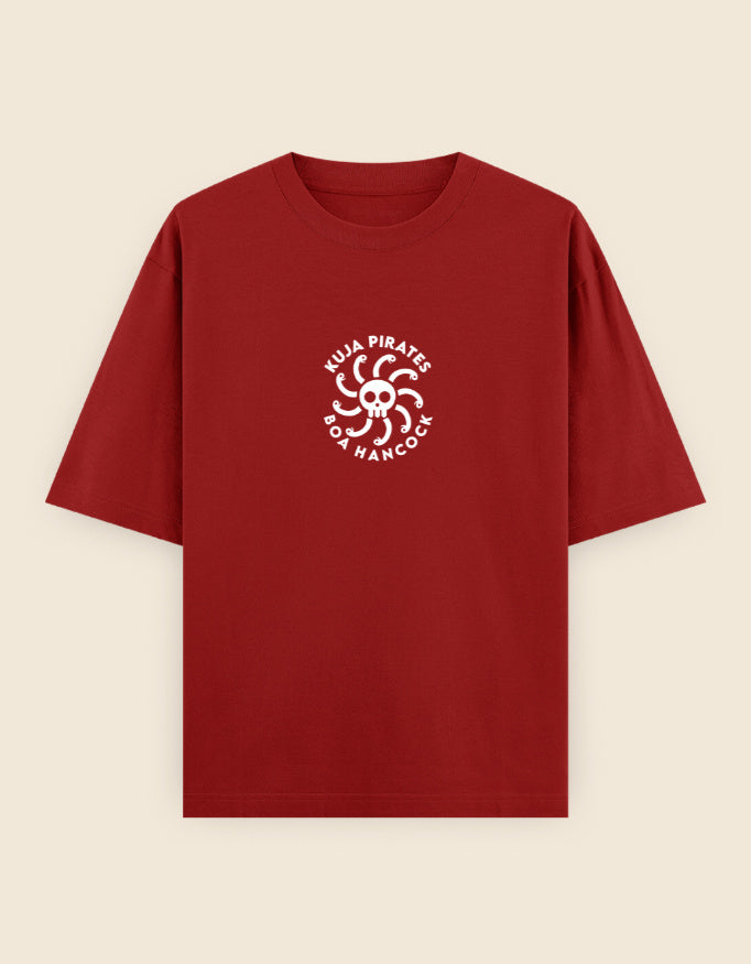 Front_1_c_10.jpg