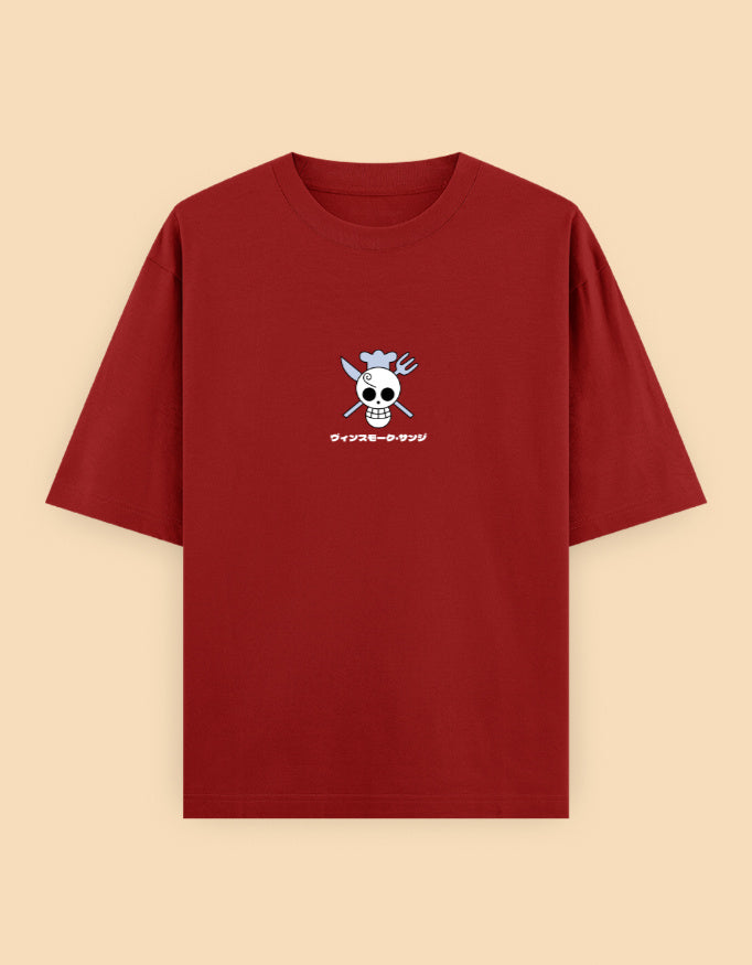 Front_1_c_10.jpg