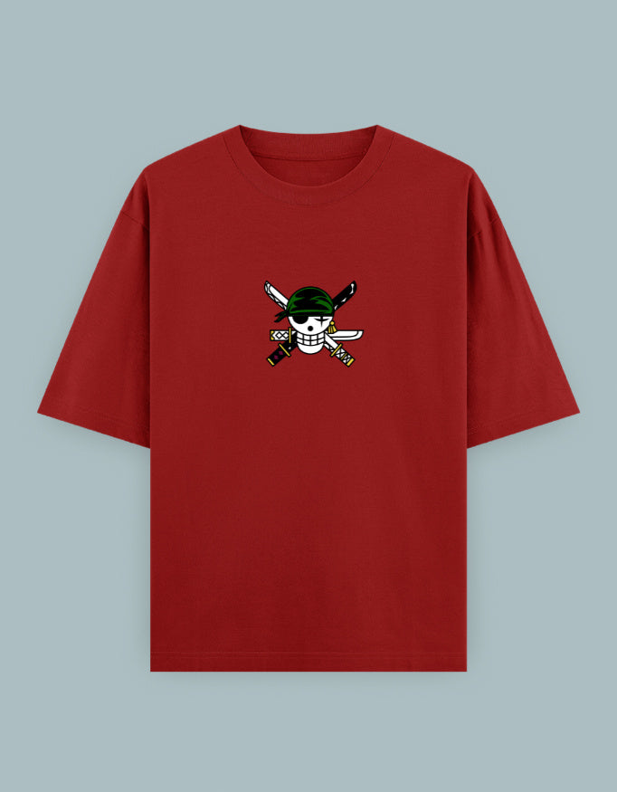 Front_1_c_10.jpg