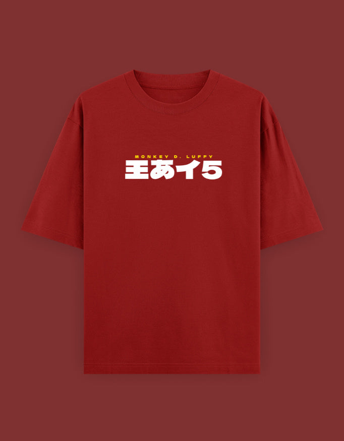 Front_1_c_10.jpg