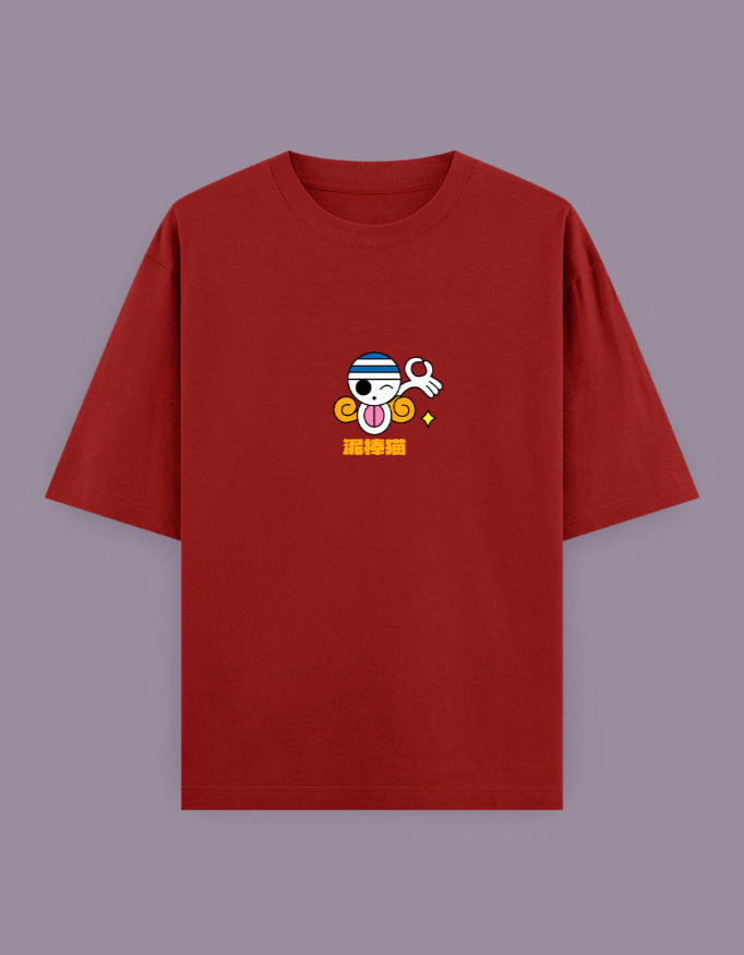Front_1_c_10.jpg