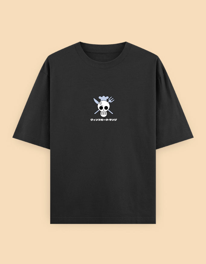 Front_1_c_2.jpg