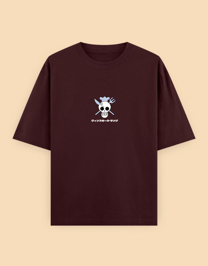 Front_1_c_25.jpg
