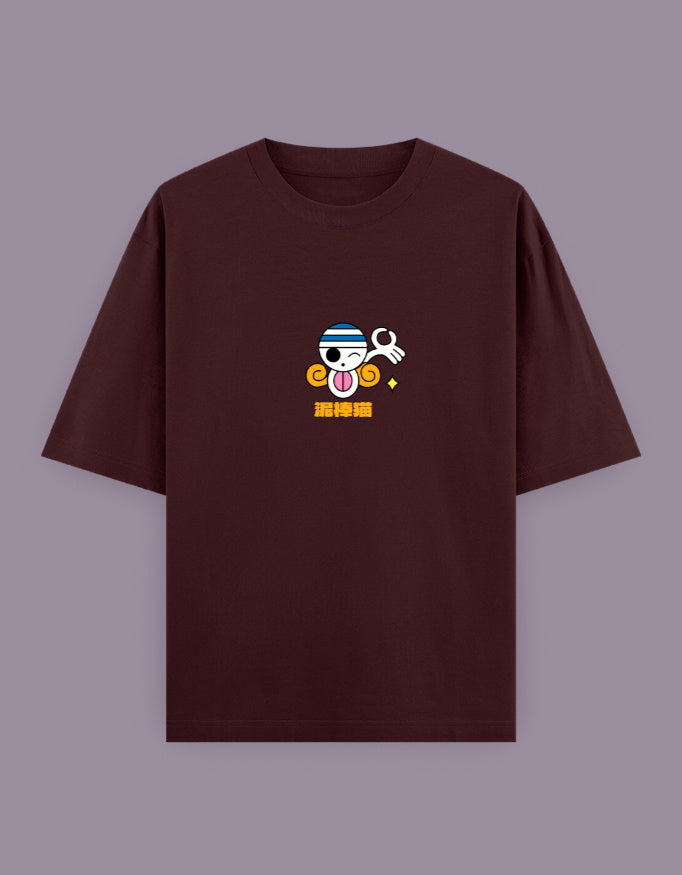 Front_1_c_25.jpg