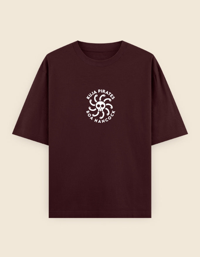 Front_1_c_25.jpg