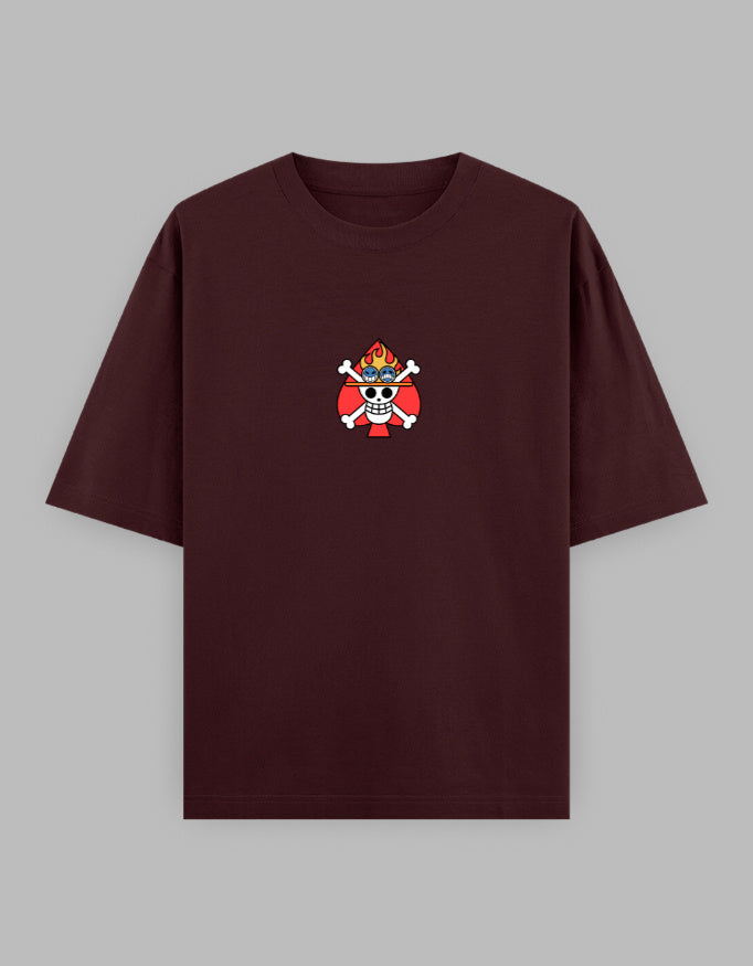 Front_1_c_25.jpg
