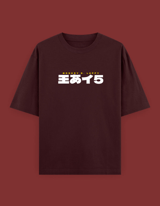 Front_1_c_25.jpg