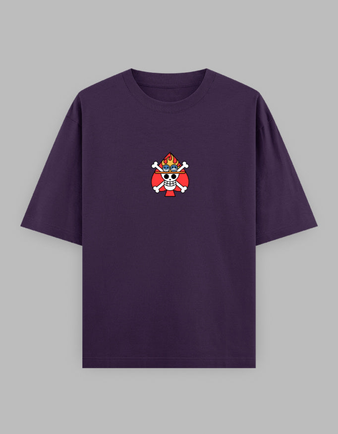 Front_1_c_26.jpg