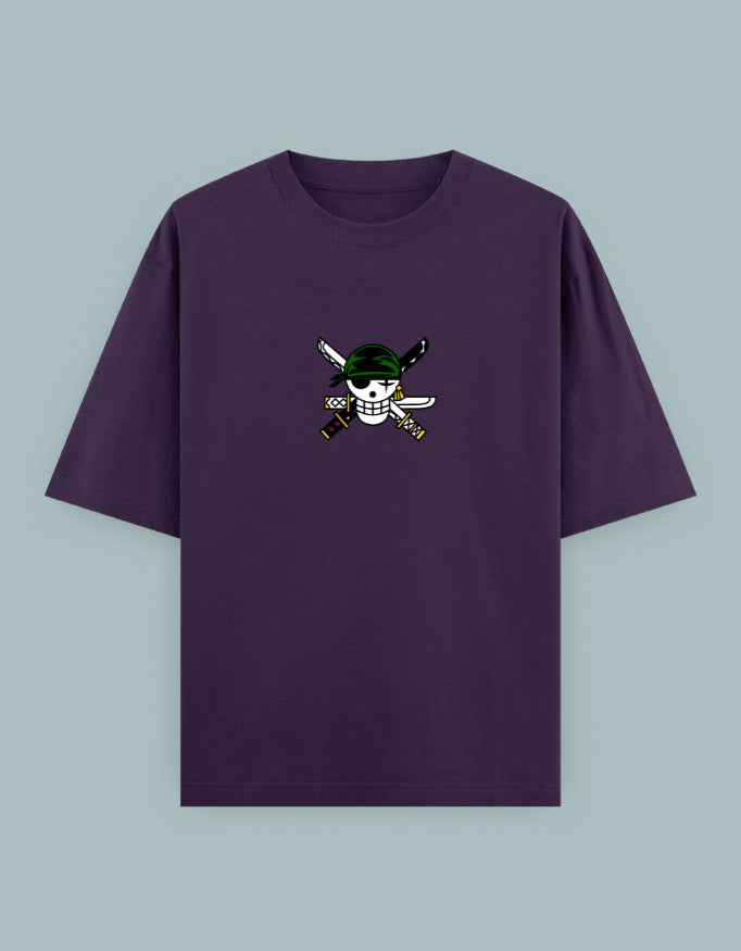 Front_1_c_26.jpg