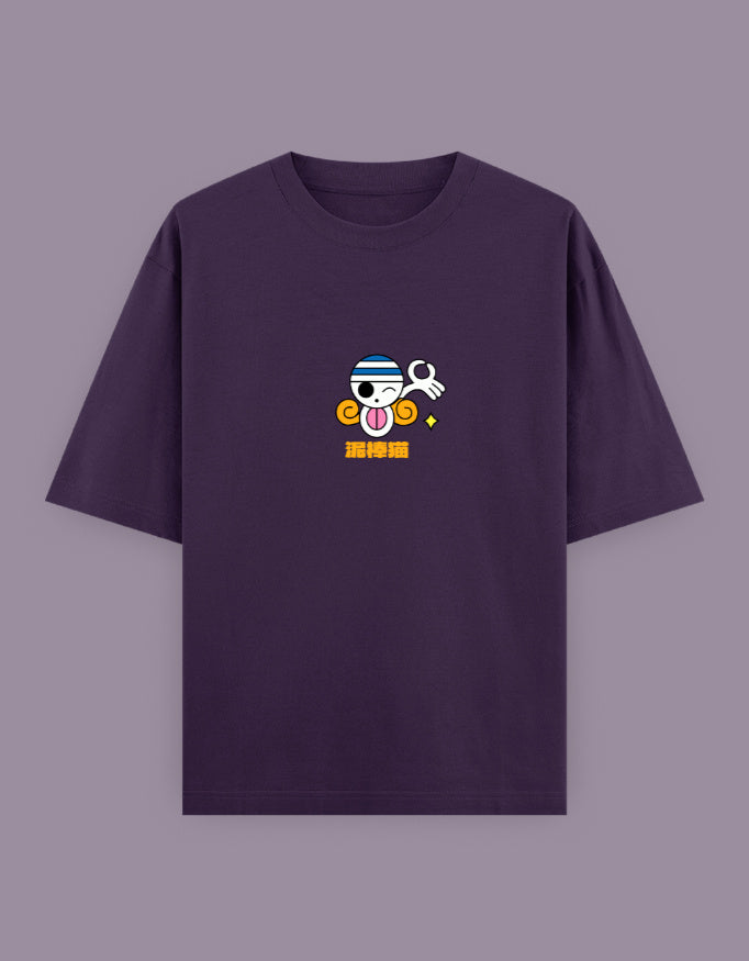 Front_1_c_26.jpg
