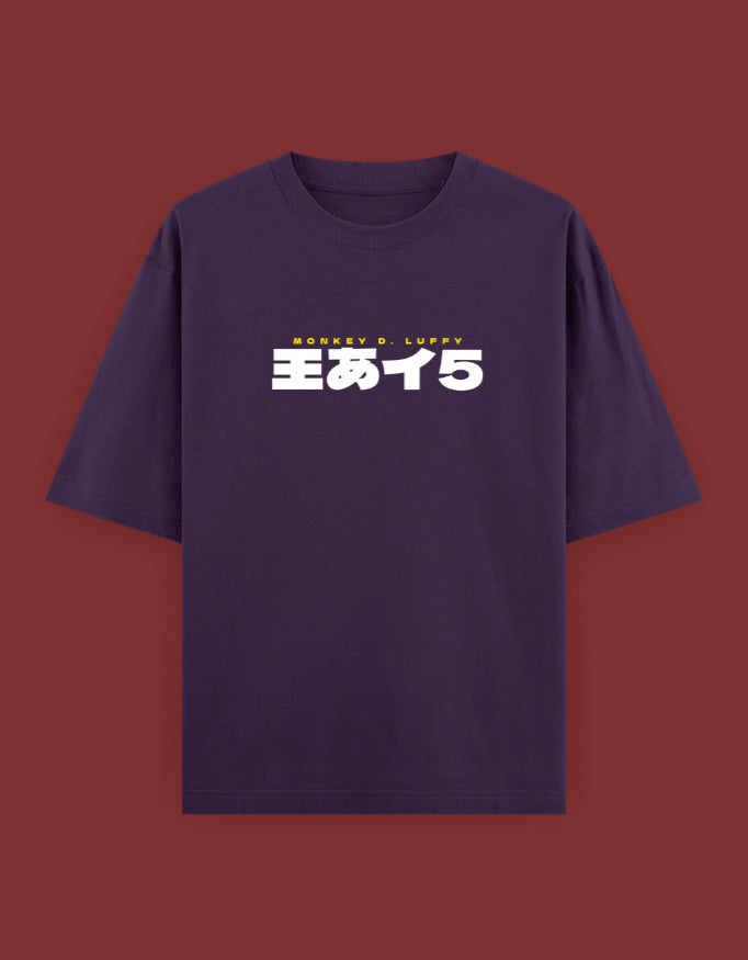 Front_1_c_26.jpg
