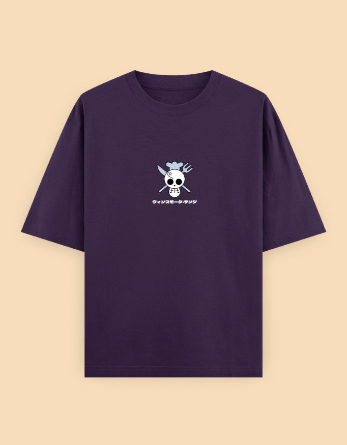 Front_1_c_26.jpg