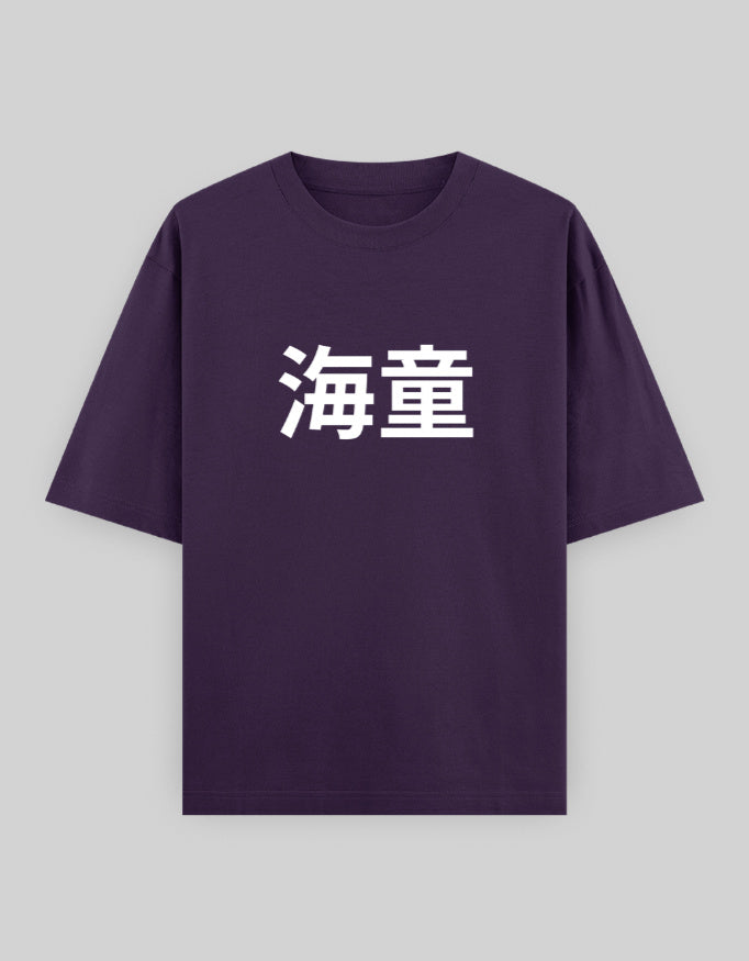 Front_1_c_26.jpg