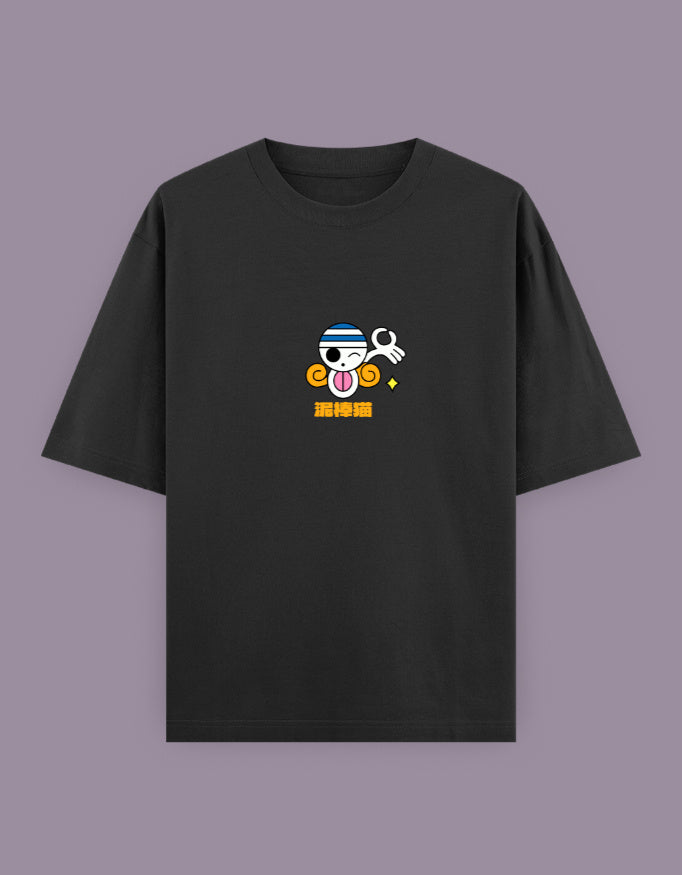 Front_1_c_2.jpg