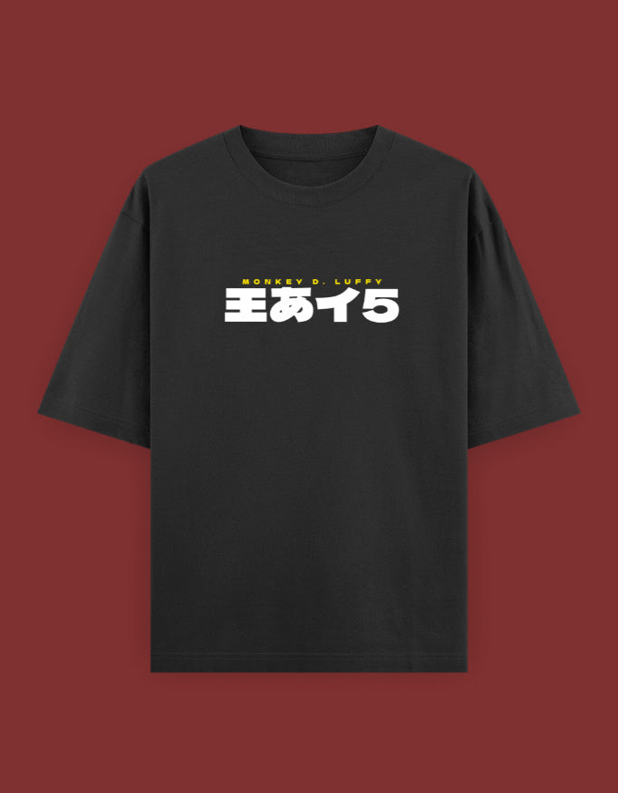 Front_1_c_2.jpg