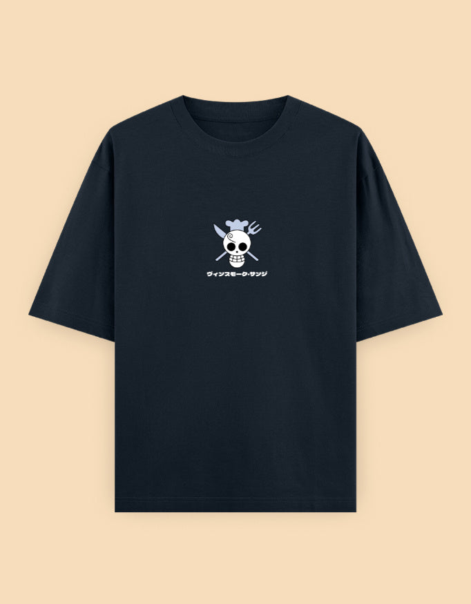 Front_1_c_3.jpg