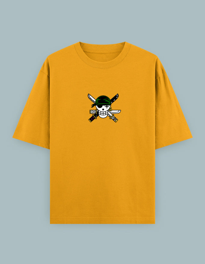 Front_1_c_35.jpg