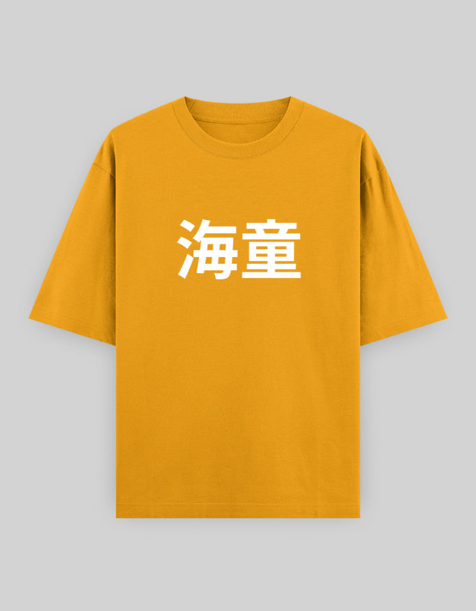 Front_1_c_35.jpg