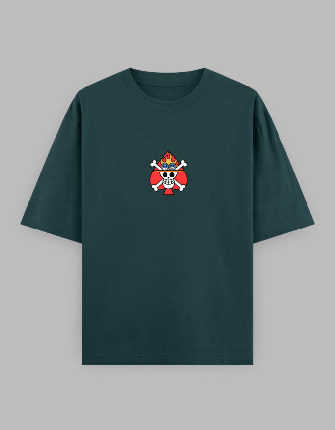 Front_1_c_38.jpg