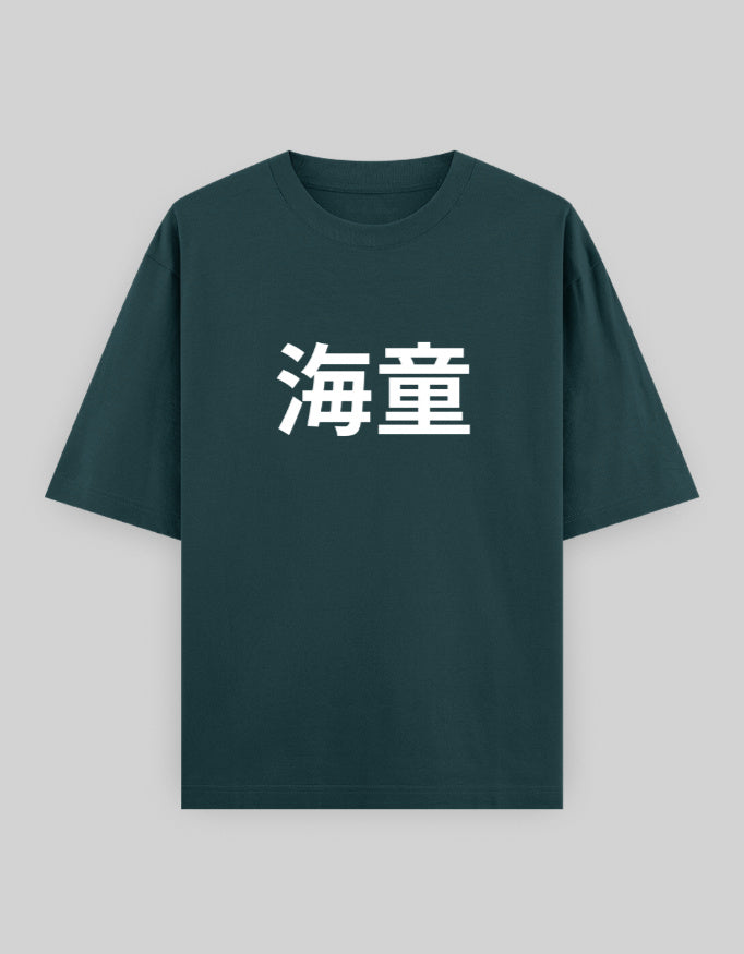 Front_1_c_38.jpg