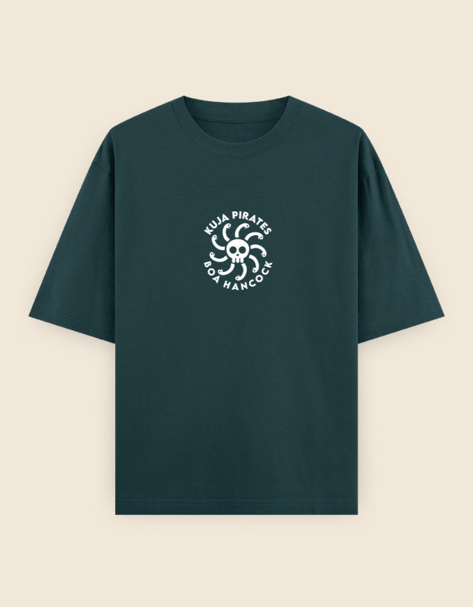 Front_1_c_38.jpg