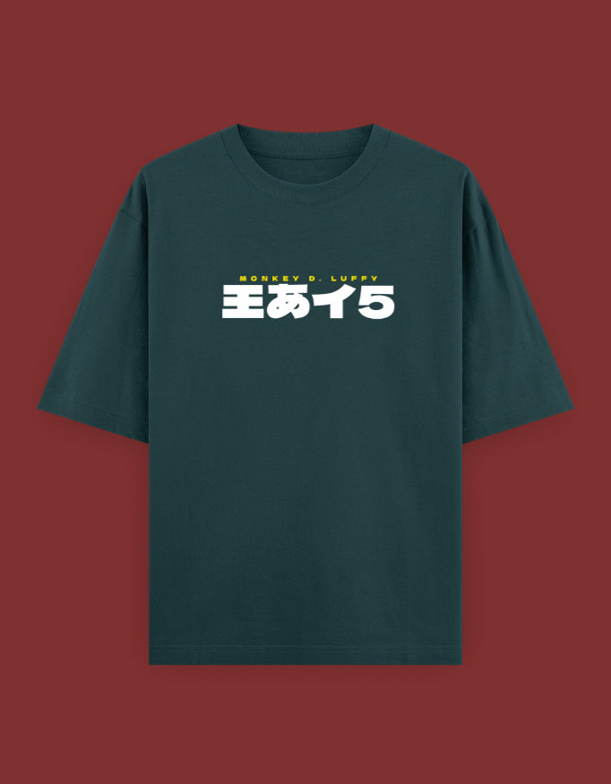Front_1_c_38.jpg