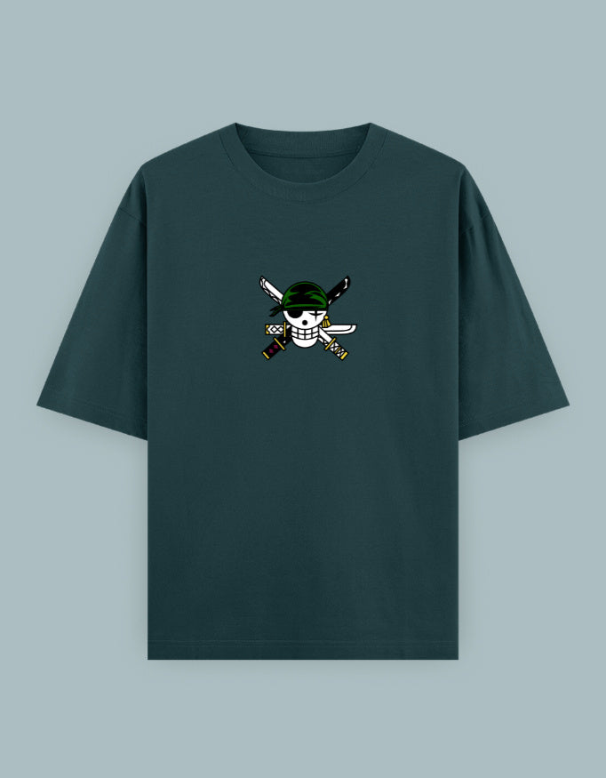 Front_1_c_38.jpg