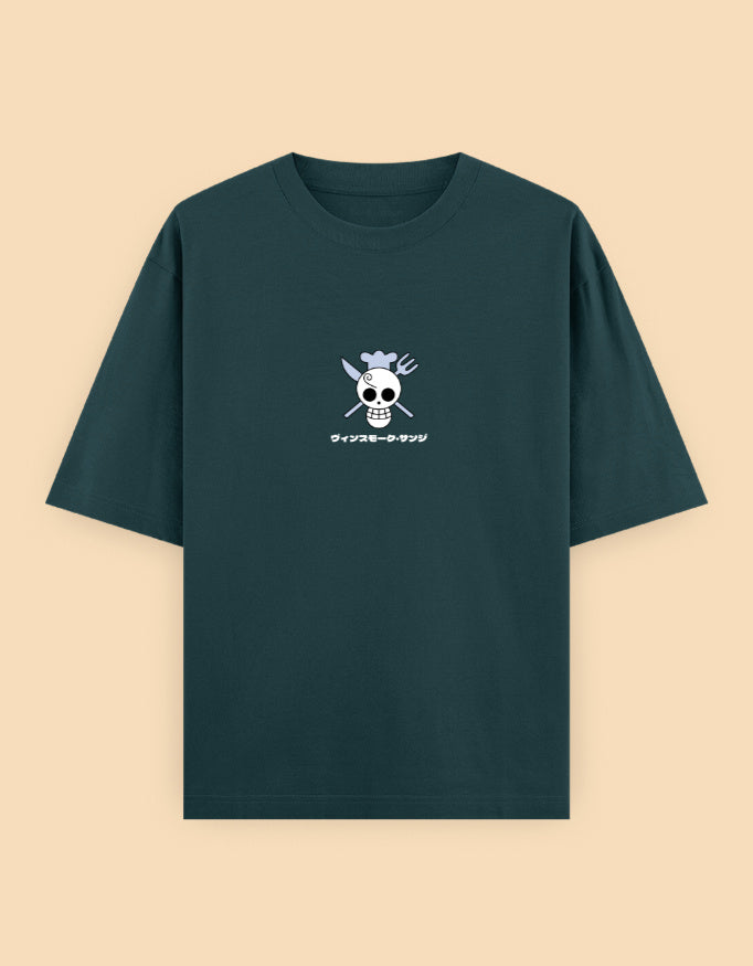 Front_1_c_38.jpg
