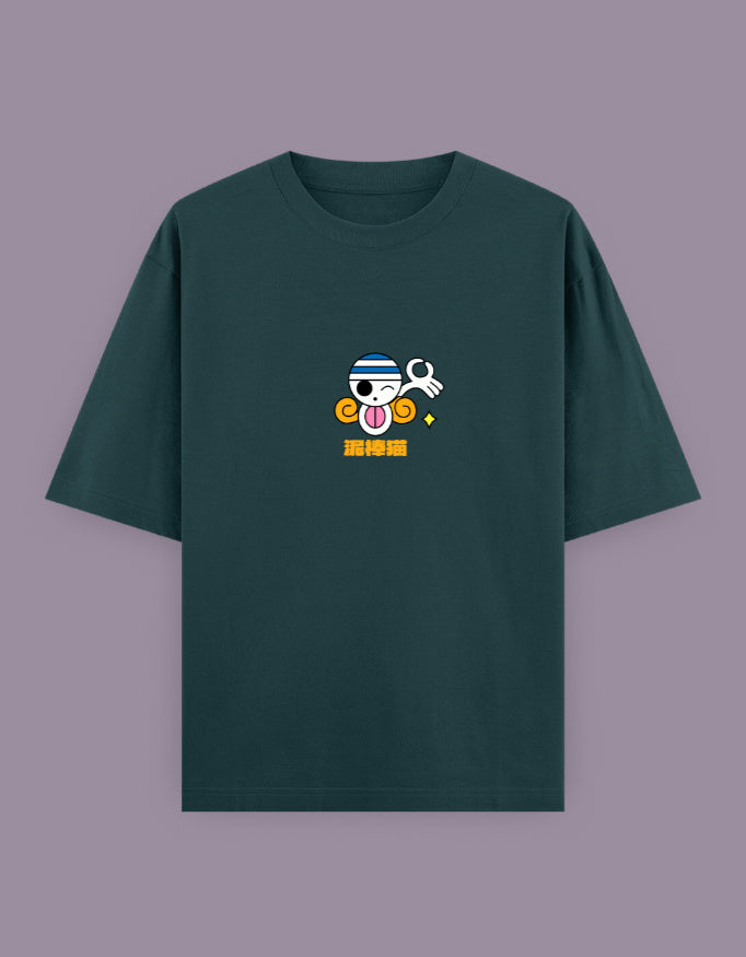 Front_1_c_38.jpg