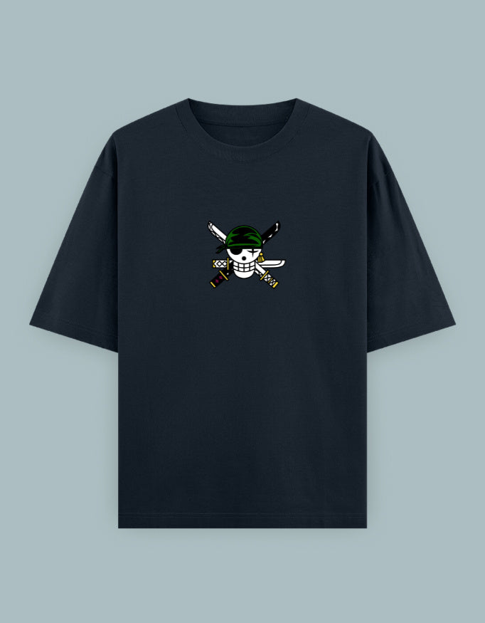 Front_1_c_3.jpg