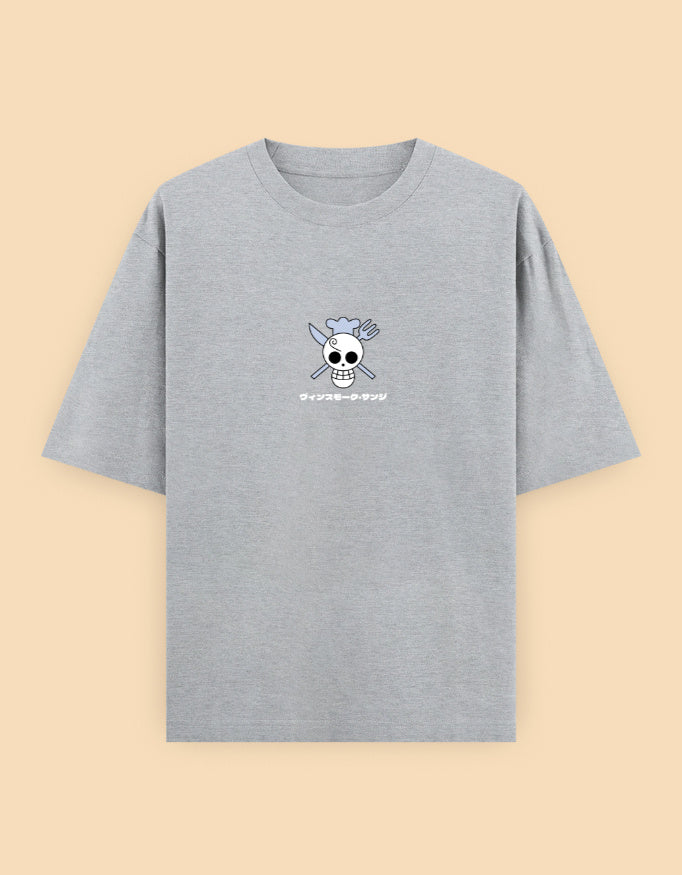 Front_1_c_4.jpg
