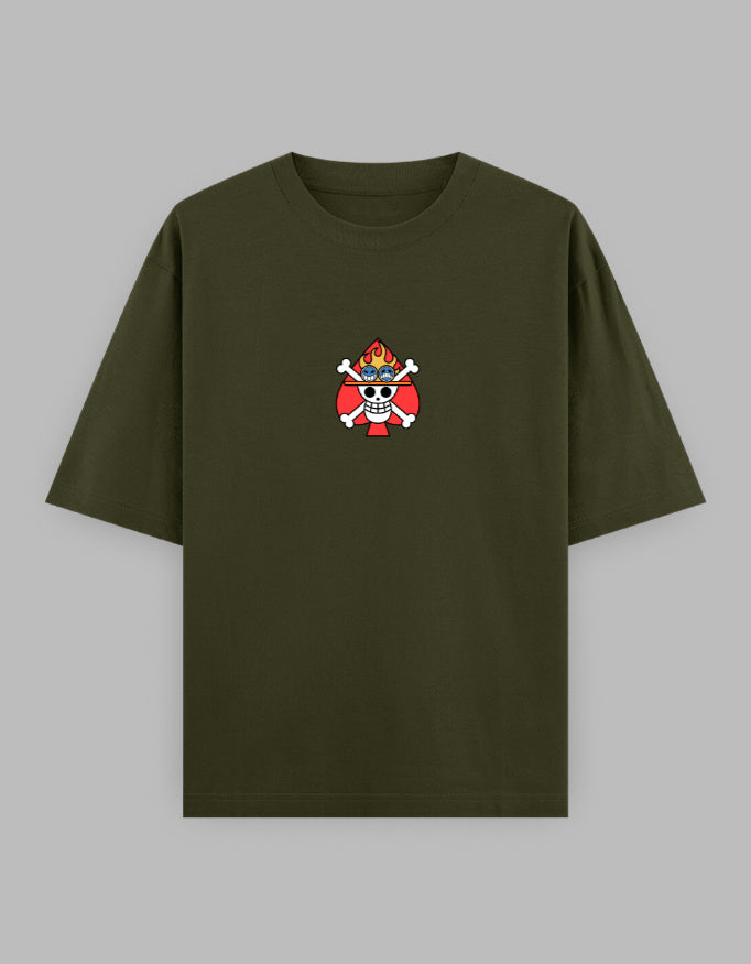 Front_1_c_41.jpg