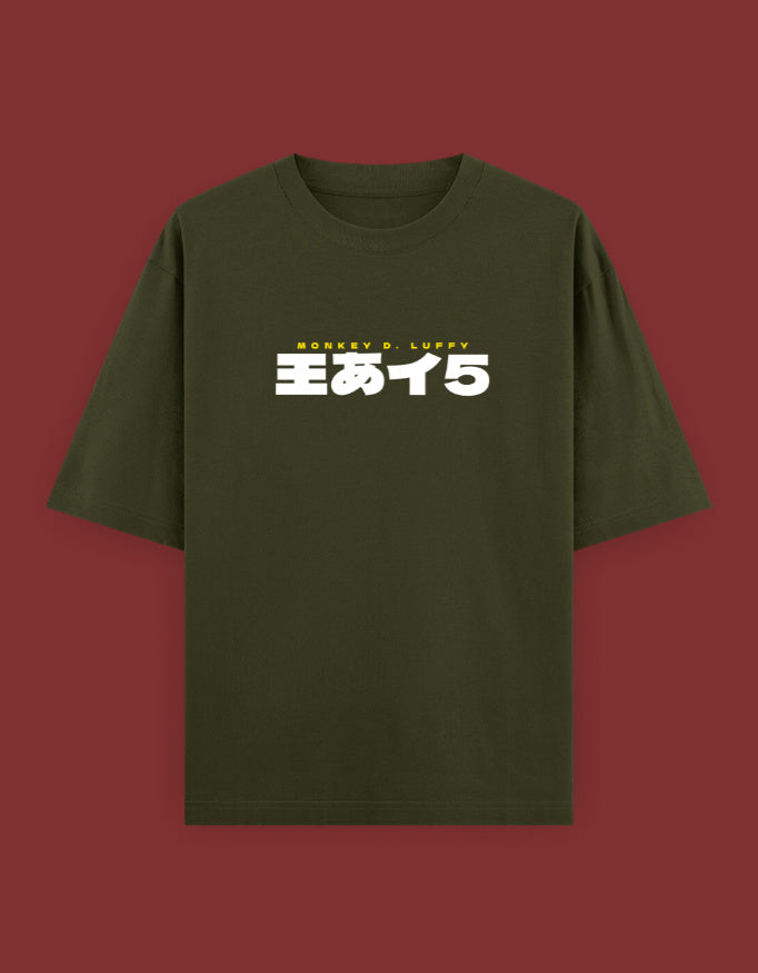 Front_1_c_41.jpg