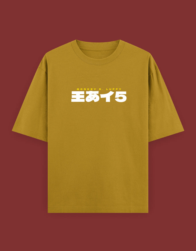 Front_1_c_43.jpg