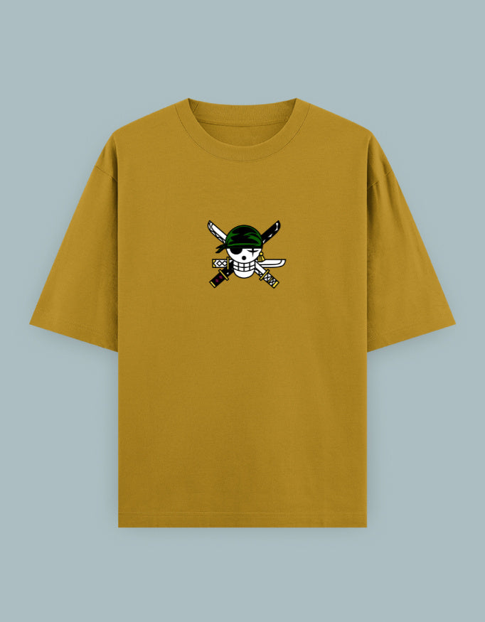 Front_1_c_43.jpg